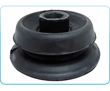 Coxim do Amortecedor para Sprinter Coxim do Amortecedor para Sprinter